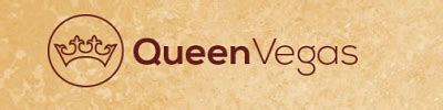 2024 Queen Vegas Casino Review .